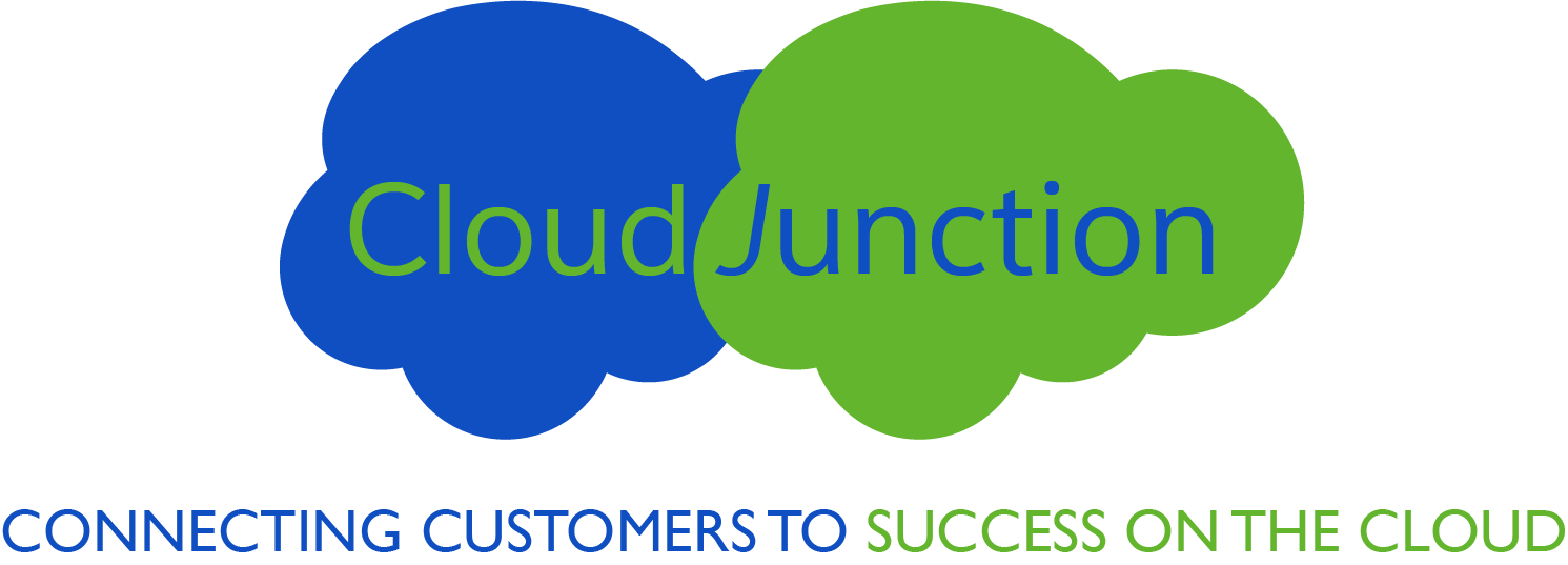 CloudJunction Advisors Inc.