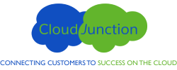 CloudJunction Advisors Inc.