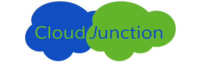 CloudJunction Advisors Inc.